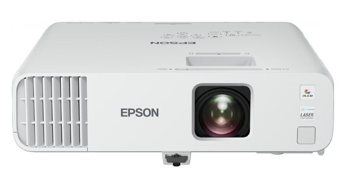 EB-L270F