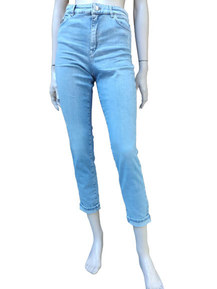 JEANS MARCCAIN