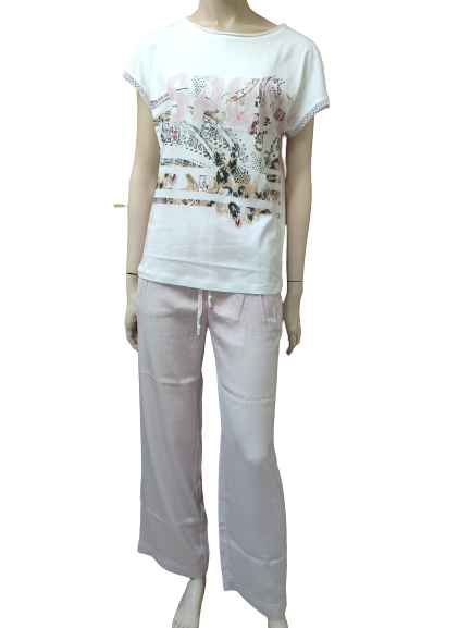 SHIRT MARCCAIN