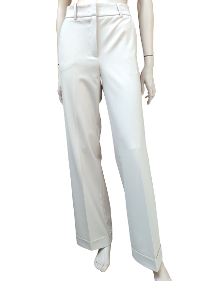 BROEK CAMBIO