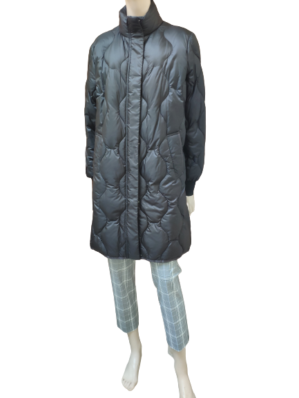 JAS SPORTALM