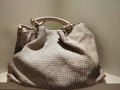 LEDEREN TAS QUIRINA