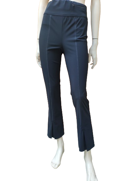 BROEK MARCCAIN
