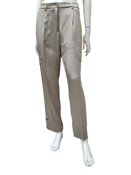 BROEK CAMBIO