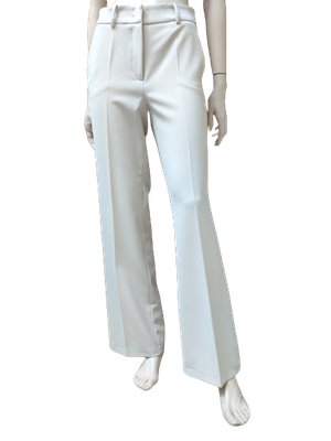 BROEK CAMBIO