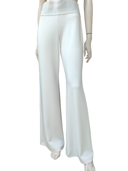 BROEK SPORTALM