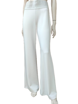 BROEK SPORTALM