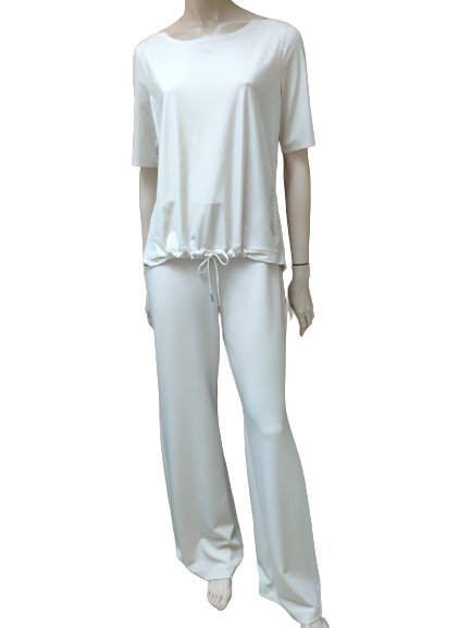 SHIRT SPORTALM