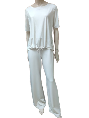 SHIRT SPORTALM