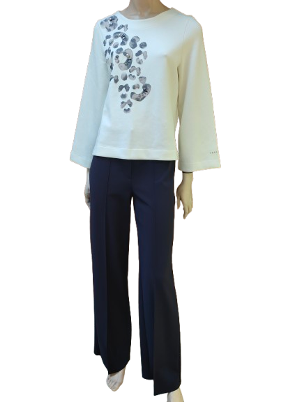 SWEATER SPORTALM