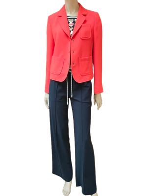 BLAZER MARCCAIN