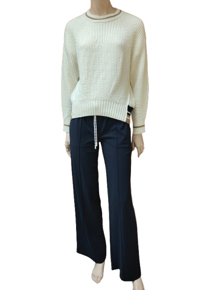 PULL MARCCAIN