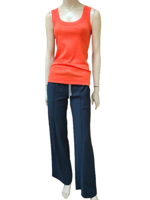TOP MARCCAIN
