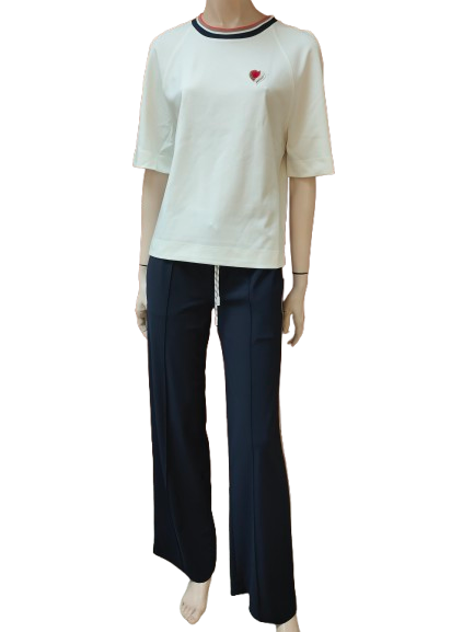 SHIRT MARCCAIN