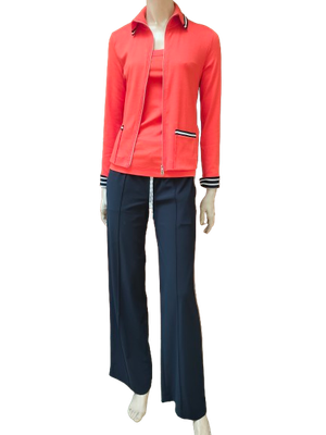 GILET MARCCAIN