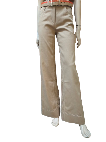 BROEK MARCCAIN