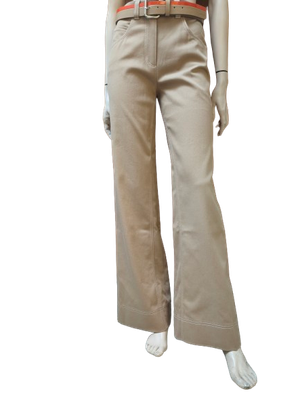 BROEK MARCCAIN