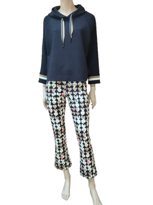 SWEATER MARCCAIN