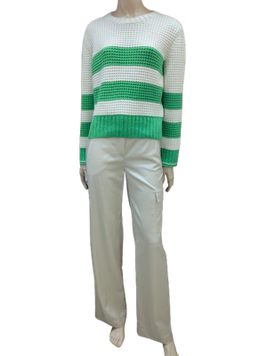 PULL MARCCAIN
