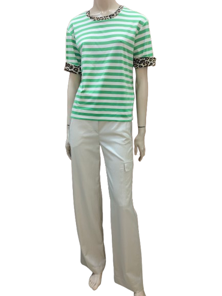 SHIRT MARCCAIN
