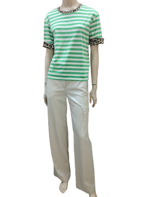 SHIRT MARCCAIN
