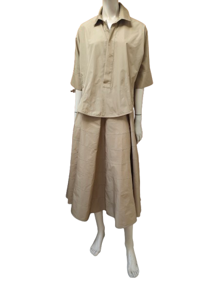 ENSEMBLE MEIMEIJ