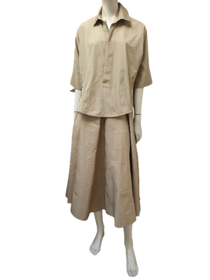 ENSEMBLE MEIMEIJ