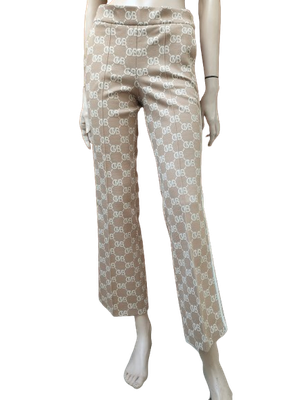BROEK CAMBIO