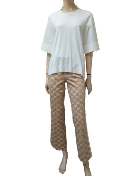 SHIRT MEIMEIJ