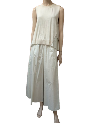 ENSEMBLE MEIMEIJ