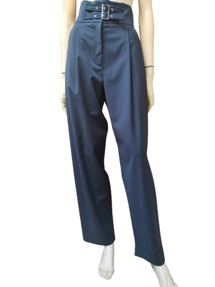 BROEK MEIMEIJ