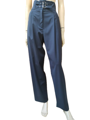 BROEK MEIMEIJ