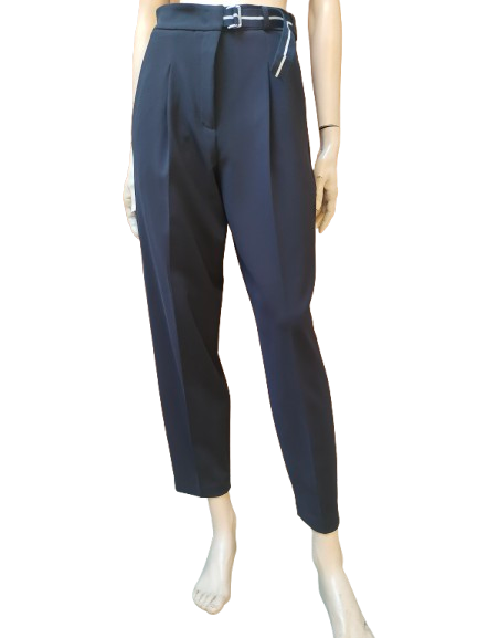 BROEK CAMBIO