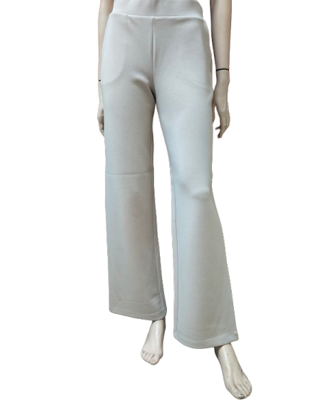 BROEK SPORTALM