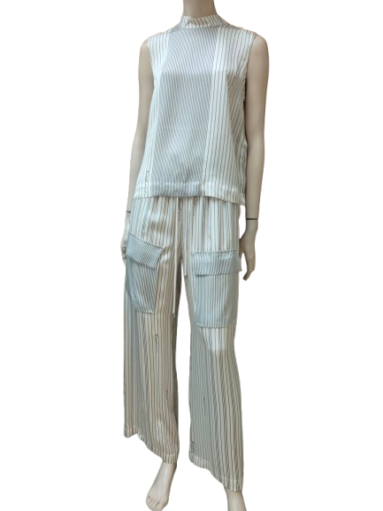 BLOESJE TWINSET ACTITUDE