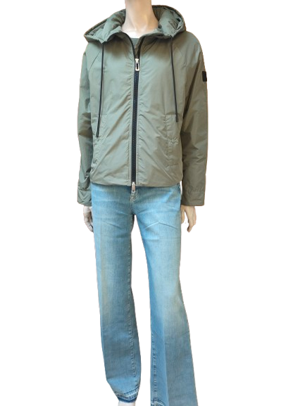 BLOUSON MARCCAIN