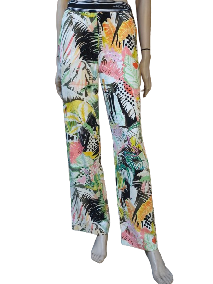 BROEK MARCCAIN
