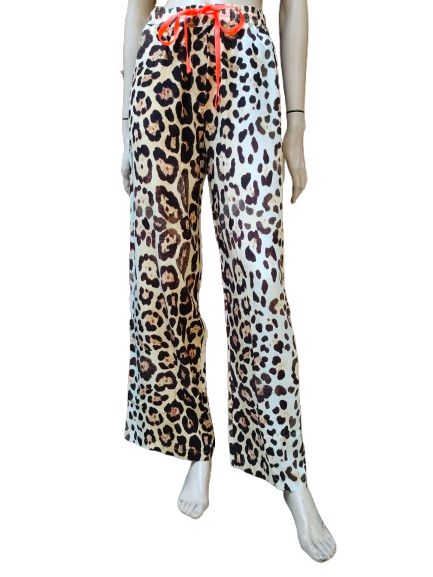 BROEK EMILY VAN DEN BERGH