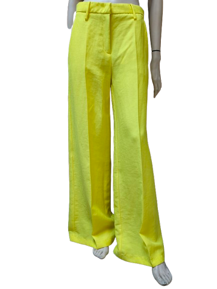 BROEK CAMBIO