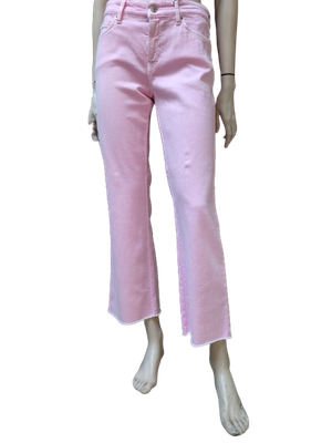 JEANS CAMBIO