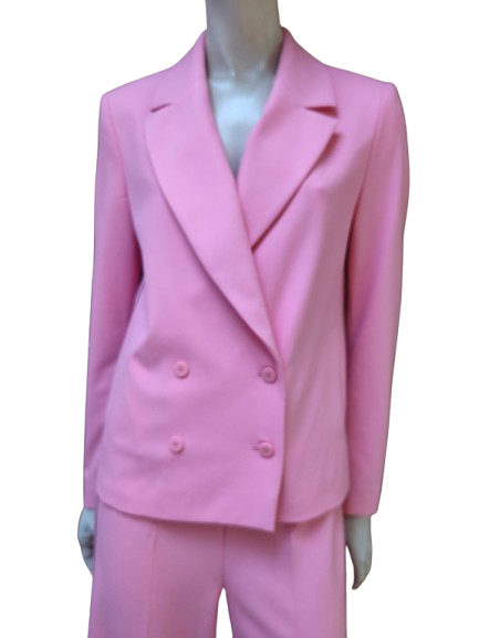 BLAZER SPORTALM