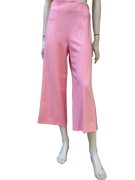 BROEK SPORTALM