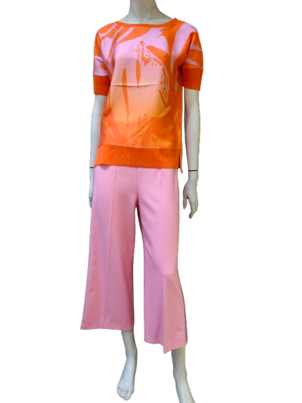 SHIRT SPORTALM