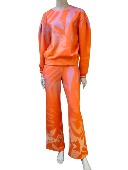SWEATER SPORTALM