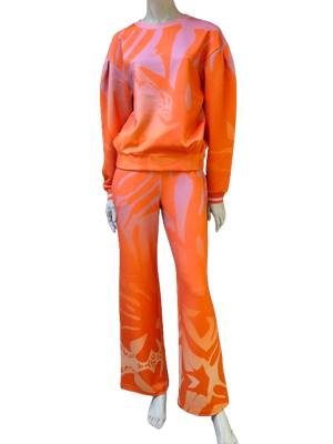 SWEATER SPORTALM