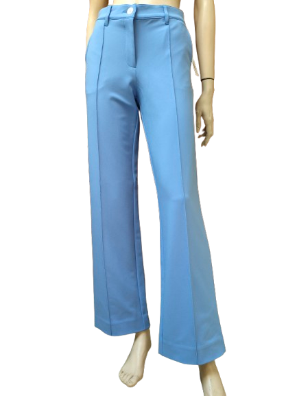 BROEK FABER