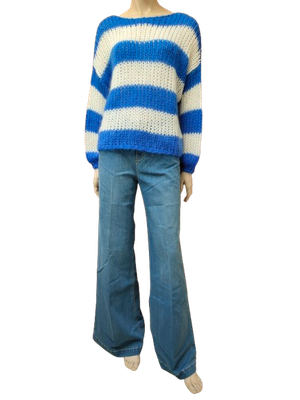 PULL ESISTO