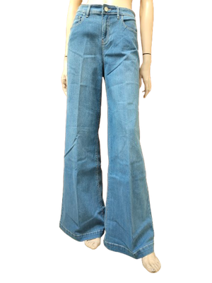 JEANS DIANA GALLESI