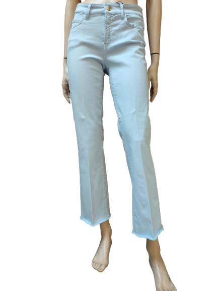 BROEK CAMBIO