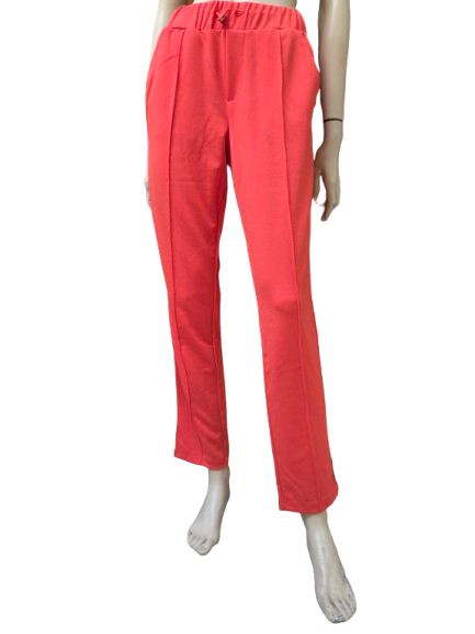 BROEK FABER